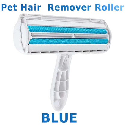 Ultimate Pet Hair Brush